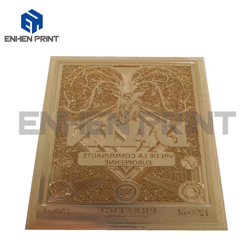Brass CNC Engraving Plate c06.jpg